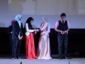 Tn hi tea alumni  14  320